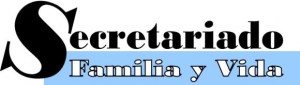 cropped-logo-del-secretariado1.jpg