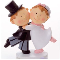 390017-novios-dulces