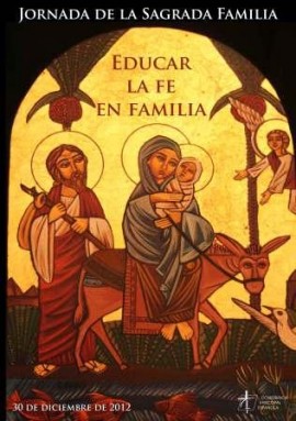 br_SagradaFamiliaCartel