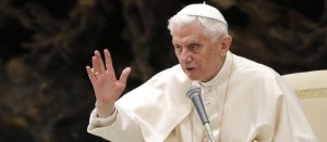 pope-benedict-xvi-reuters-640x280-01022013