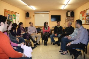 Escuela Novios_abr.'12b