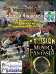 Inf_misionera