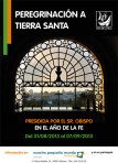 tierra-santa-cartel