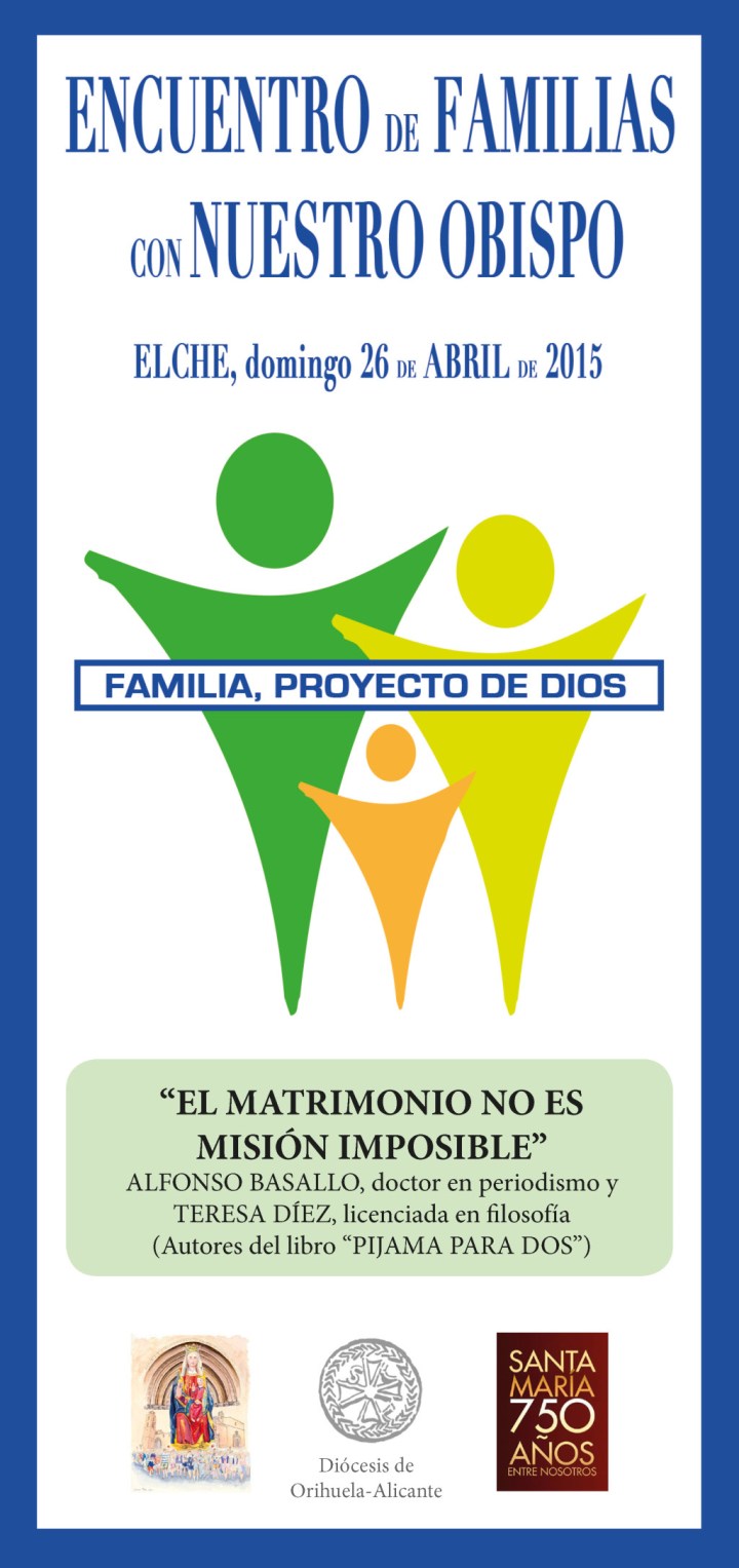 BR Defi. PASQUIN_Página_1