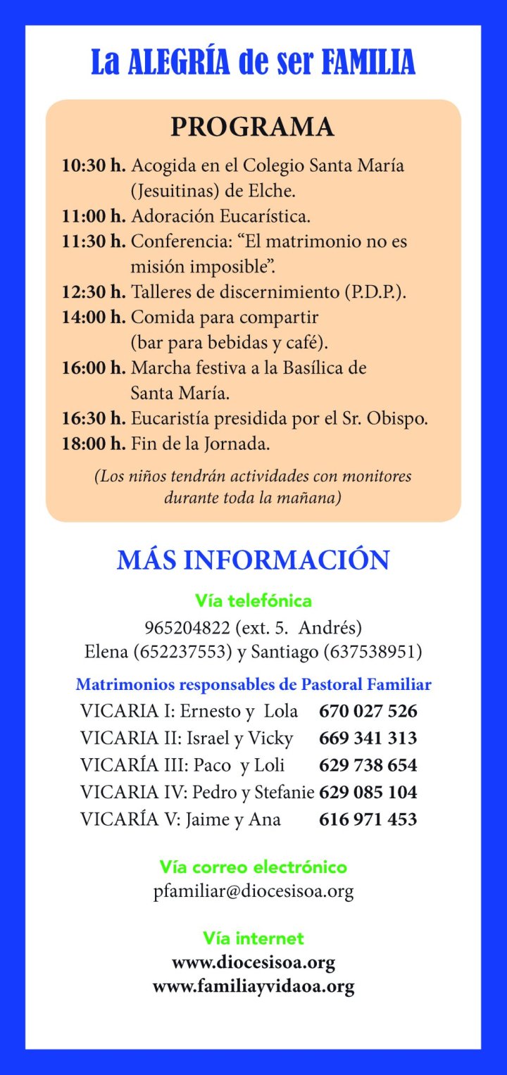 BR Defi. PASQUIN_Página_2