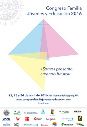 CartelCongresoFJE_WEB