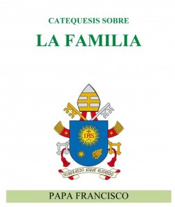papa-francisco-catequesis-familia