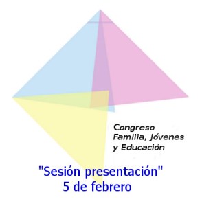 Presentación