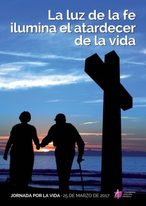 2017_jornada_por_la_vida_cartel