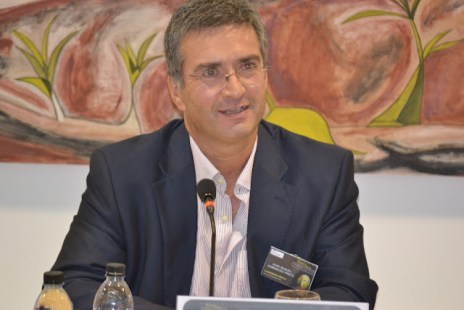 17.09.11 - Jose Manuel Dominguez