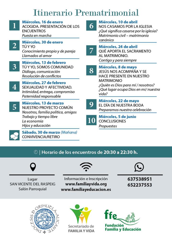 FAMILIA Y VIDA_PREMATRIMONIALES ANUALOK