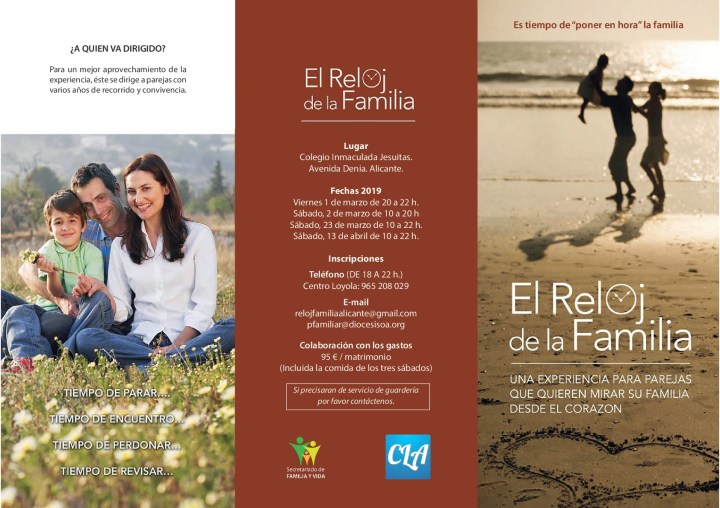 1_PDFsam_RELOJ DE LA FAMILIA-001