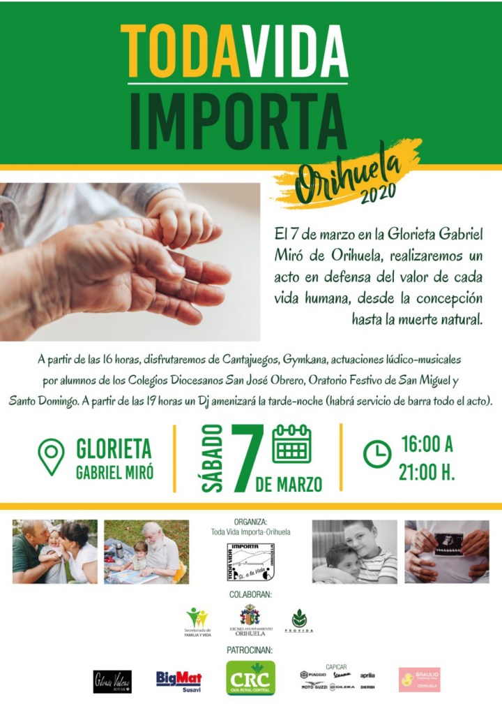 OK Cartel TODA VIDA IMPORTA_page-0001