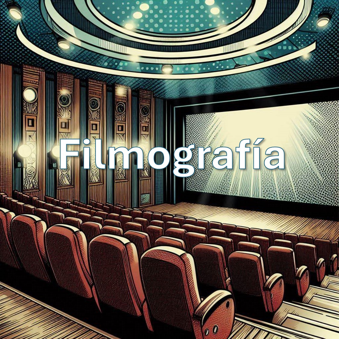 Filmografía_v2