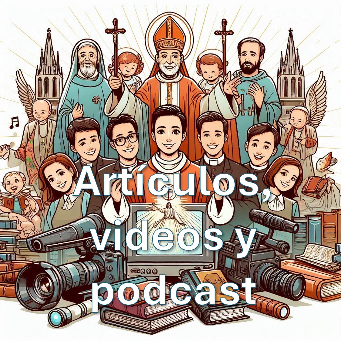 Recursos audiovisuales_v2